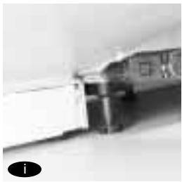 FAGOR INNOVA LFF-013 - K - 1