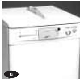 FAGOR INNOVA LFF-013 - POSITIONNEMENT - 1