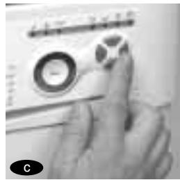 FAGOR INNOVA LFF-013 - C - 5