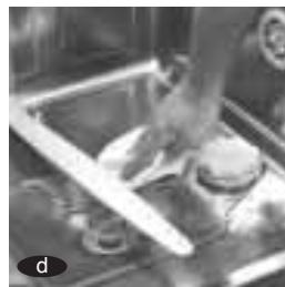 FAGOR INNOVA LFF-013 - DOVE VERSARE IL SALE - 9