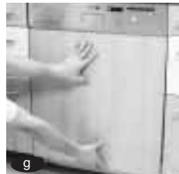 FAGOR INNOVA LFF-013 - INBOUW - 9