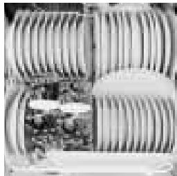 FAGOR INNOVA LFF-013 - IMPORTANT - 1