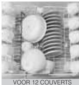 FAGOR INNOVA LFF-013 - d - 4