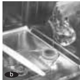 FAGOR INNOVA LFF-013 - DOVE VERSARE IL SALE - 7