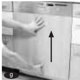 FAGOR INNOVA LFF-013 - INTEGRATION - 16