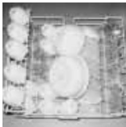 FAGOR INNOVA LFF-013 - IMPORTANT - 2