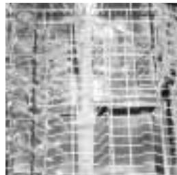 FAGOR INNOVA LFF-013 - d - 7