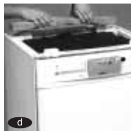 FAGOR INNOVA LFF-013 - POSITIONNEMENT - 6