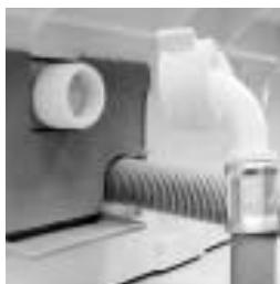 FAGOR INNOVA LFF-013 - WATERAANSLUITING - 2