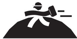 FAGOR INNOVA LFF-013 - INDIVIDUAZIONE e SOLUZIONE DEI PROBLEMI - 1