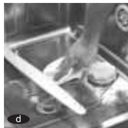 FAGOR INNOVA LFF-013 - ELEKTRONISCHE DO SERING - 8