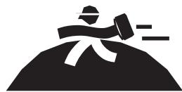 FAGOR INNOVA LFF-013 - DIAGNOSTIC ET SOLUTION AUX PROBLEMES - 1