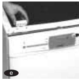 FAGOR INNOVA LFF-013 - POSIZIONAMENTO - 3