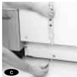 FAGOR INNOVA LFF-013 - INTEGRAZIONE - 11