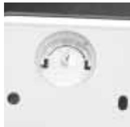 FAGOR INNOVA LFF-013 - Le liquide de rincege - 2