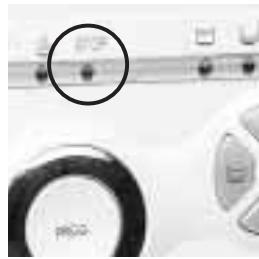 FAGOR INNOVA LFF-013 - END OF FINE DEL PROGRAMMA - 1