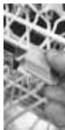 FAGOR INNOVA LFF-013 - b Cestello superiore modello B: - 5