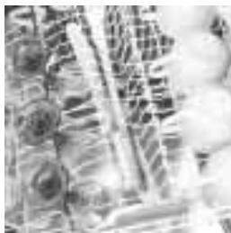 FAGOR INNOVA LFF-013 - d - 6