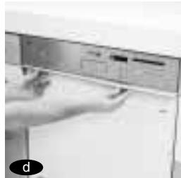 FAGOR INNOVA LFF-013 - INTEGRAZIONE - 12