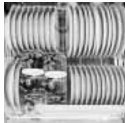 FAGOR INNOVA LFF-013 - IMPORTANT - 3