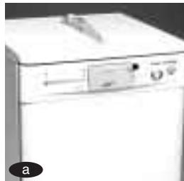 FAGOR INNOVA LFF-013 - POSICIONAMENTO - 1