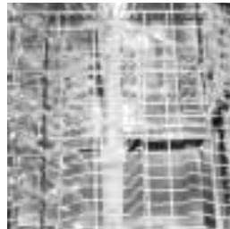 FAGOR INNOVA LFF-013 - NOTABENE - 9