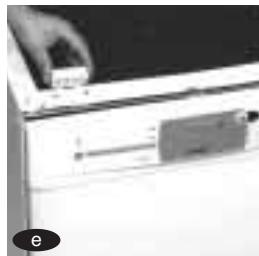 FAGOR INNOVA LFF-013 - POSICIONAMENTO - 3