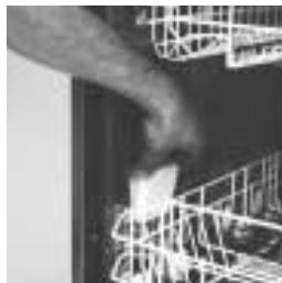 FAGOR INNOVA LFF-013 - DISIMBALLO - 3