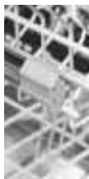 FAGOR INNOVA LFF-013 - b Cestello superiore modello B: - 4