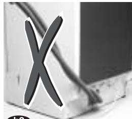 FAGOR INNOVA LFF-013 - WATERAANSLUITING - 5