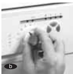 FAGOR INNOVA LFF-013 - LAVAGE PRELIMINAIRE - 4