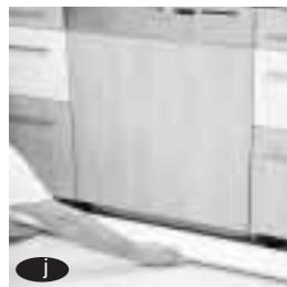 FAGOR INNOVA LFF-013 - IMPORTANT - 2