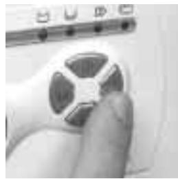 FAGOR INNOVA LFF-013 - HET IN WERKING STELLEN - 2