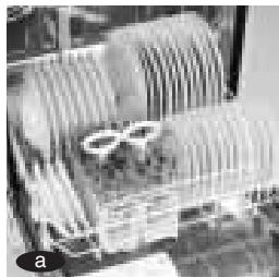 FAGOR INNOVA LFF-013 - IMPORTANT - 2