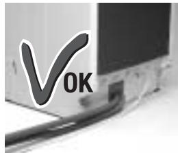 FAGOR INNOVA LFF-013 - a - 3