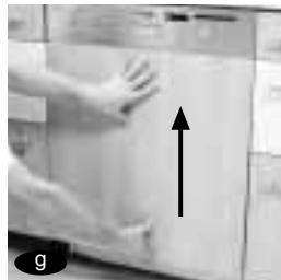 FAGOR INNOVA LFF-013 - INTEGRAZIONE - 16