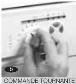 FAGOR INNOVA LFF-013 - b - 3