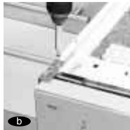 FAGOR INNOVA LFF-013 - INTEGRAZIONE - 9