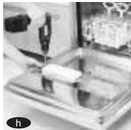 FAGOR INNOVA LFF-013 - INTEGRATION - 17