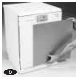 FAGOR INNOVA LFF-013 - AANBREngen VAN PANELEN - 2