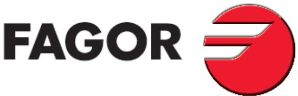 FAGOR ROBOT 1000W - TENIR Hors de la PORTEE des enfants. - 1