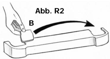 FAGOR ZA 1322 - UMWELTSCHUTZ - 5