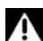 FAGOR ZA1325 - / MESSAGES PARTICULIERS, INCIDENTS - 2