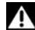 FAGOR ZA1325 - DEFROSTING - 1