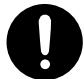 ROLAND A-500S - Attention - 6