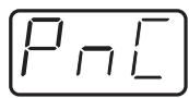ROLAND A-500S - Émission d'un message «reset» (réinitialisation) - 4