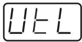 ROLAND A-500S - Émission d'un message de sélection de banque (LSB) - 3