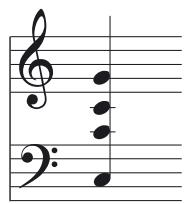 ROLAND FR-18 D BK - Précautions concerning les piles (non fournies) - 4