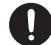 ROLAND LUCINA AX-09-BK - Attention - 10