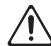 ROLAND LUCINA AX-09-BK - Attention - 8